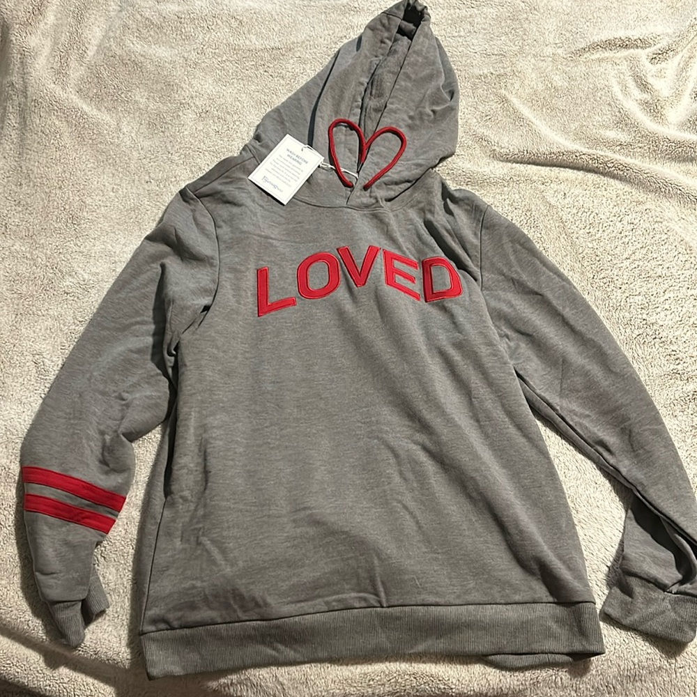 Mom and Fur Baby Matching sweats pajamagram